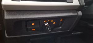 BMW Serie 1 118D cambio automatico - Foto 11