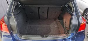 BMW Serie 1 118D cambio automatico - Foto 20