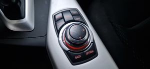 BMW Serie 1 118D cambio automatico - Foto 18