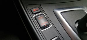 BMW Serie 1 118D cambio automatico - Foto 17