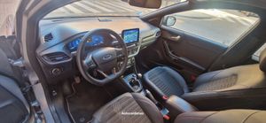 Ford Puma PUMA 1.0 ECOBOOST ST-LINE X - Foto 15