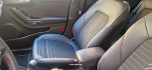 Ford Puma PUMA 1.0 ECOBOOST ST-LINE X - Foto 17