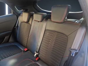 Ford Puma PUMA 1.0 ECOBOOST ST-LINE X - Foto 12