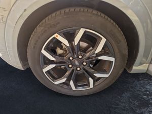 Ford Puma PUMA 1.0 ECOBOOST ST-LINE X - Foto 13