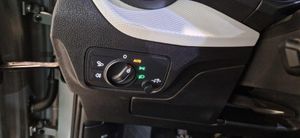 Audi Q2 DESIGN 1.0 TFSI 116CV - Foto 17