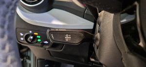 Audi Q2 DESIGN 1.0 TFSI 116CV - Foto 18