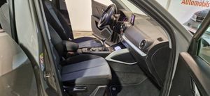 Audi Q2 DESIGN 1.0 TFSI 116CV - Foto 11