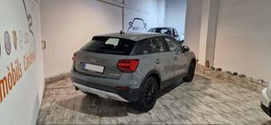 Audi Q2 DESIGN 1.0 TFSI 116CV - Foto 4
