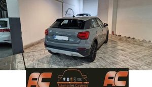 Audi Q2 DESIGN 1.0 TFSI 116CV - Foto 7