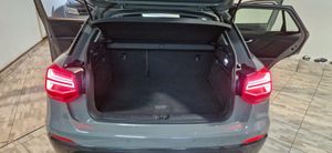 Audi Q2 DESIGN 1.0 TFSI 116CV - Foto 30
