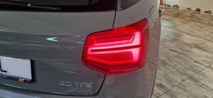 Audi Q2 DESIGN 1.0 TFSI 116CV - Foto 34