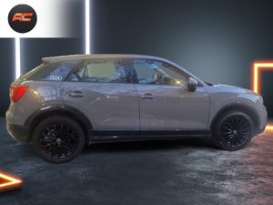 Audi Q2 DESIGN 1.0 TFSI 116CV - Foto 6