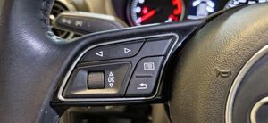 Audi Q2 DESIGN 1.0 TFSI 116CV - Foto 25