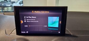 Audi Q2 DESIGN 1.0 TFSI 116CV - Foto 28