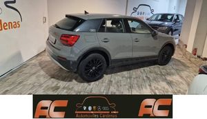 Audi Q2 DESIGN 1.0 TFSI 116CV - Foto 3