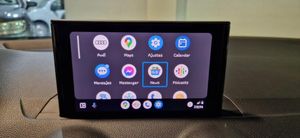 Audi Q2 DESIGN 1.0 TFSI 116CV - Foto 21