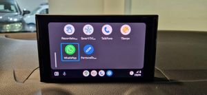 Audi Q2 DESIGN 1.0 TFSI 116CV - Foto 20