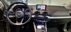 Audi Q2 DESIGN 1.0 TFSI 116CV - Foto 15