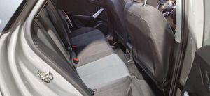 Audi Q2 DESIGN 1.0 TFSI 116CV - Foto 12