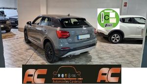 Audi Q2 DESIGN 1.0 TFSI 116CV - Foto 6