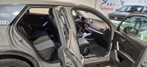 Audi Q2 DESIGN 1.0 TFSI 116CV - Foto 13