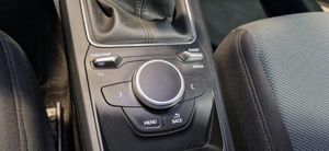 Audi Q2 DESIGN 1.0 TFSI 116CV - Foto 23