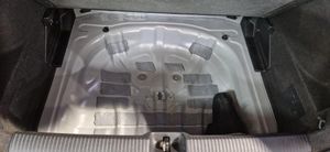 Audi Q2 DESIGN 1.0 TFSI 116CV - Foto 31