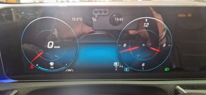 Mercedes Clase A 180 CDI AMG  AUTOMATICO - Foto 31