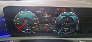 Mercedes Clase A 180 CDI AMG  AUTOMATICO - Foto 33