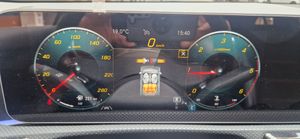 Mercedes Clase A 180 CDI AMG  AUTOMATICO - Foto 26