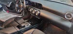 Mercedes Clase A 180 CDI AMG  AUTOMATICO - Foto 42