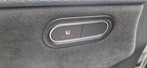 Mercedes Clase A 180 CDI AMG  AUTOMATICO - Foto 20