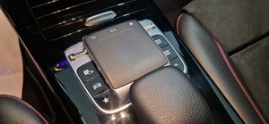 Mercedes Clase A 180 CDI AMG  AUTOMATICO - Foto 39