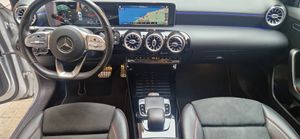 Mercedes Clase A 180 CDI AMG  AUTOMATICO - Foto 15