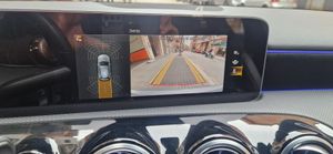 Mercedes Clase A 180 CDI AMG  AUTOMATICO - Foto 25