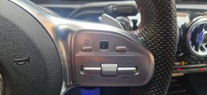 Mercedes Clase A 180 CDI AMG  AUTOMATICO - Foto 29