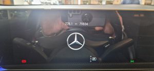 Mercedes Clase A 180 CDI AMG  AUTOMATICO - Foto 34