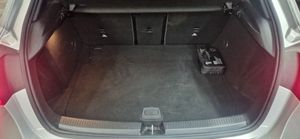 Mercedes Clase A 180 CDI AMG  AUTOMATICO - Foto 40