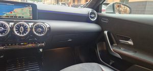 Mercedes Clase A 180 CDI AMG  AUTOMATICO - Foto 16