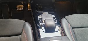 Mercedes Clase A 180 CDI AMG  AUTOMATICO - Foto 18