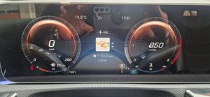 Mercedes Clase A 180 CDI AMG  AUTOMATICO - Foto 27