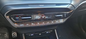 Hyundai i20 N 1.6 T-GDi 150 kW (204 CV) - Foto 24