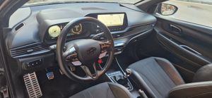 Hyundai i20 N 1.6 T-GDi 150 kW (204 CV) - Foto 13