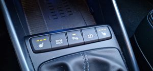 Hyundai i20 N 1.6 T-GDi 150 kW (204 CV) - Foto 25