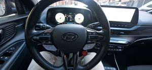 Hyundai i20 N 1.6 T-GDi 150 kW (204 CV) - Foto 27