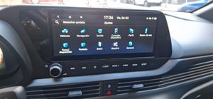 Hyundai i20 N 1.6 T-GDi 150 kW (204 CV) - Foto 29