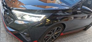 Hyundai i20 N 1.6 T-GDi 150 kW (204 CV) - Foto 35