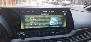 Hyundai i20 N 1.6 T-GDi 150 kW (204 CV) - Foto 28