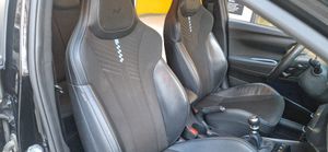 Hyundai i20 N 1.6 T-GDi 150 kW (204 CV) - Foto 31