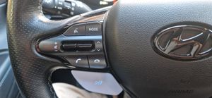 Hyundai i20 N 1.6 T-GDi 150 kW (204 CV) - Foto 20